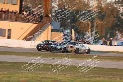 media/Jan-13-2024-CalClub SCCA (Sat) [[179f4822a7]]/Group 7/Sunset (Race)/